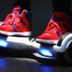 Illustration for article titled Every Place in the World That Has Banned Hoverboards